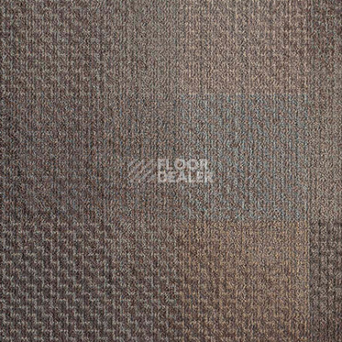 Ковровая плитка Milliken Crafted Series wov 158-79-173 Mineral фото 1 | FLOORDEALER